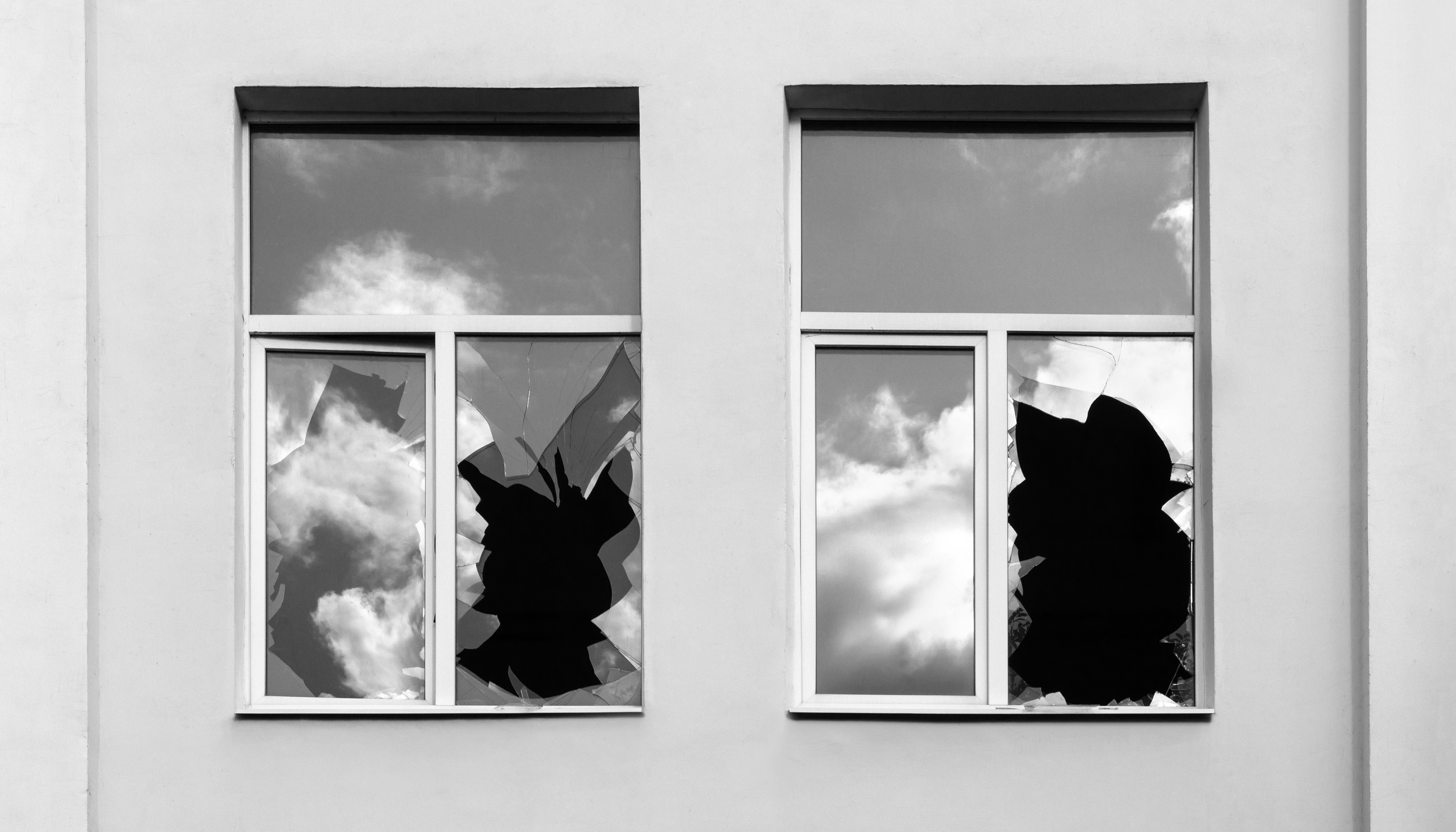 Afectacions i desperfectes a la llar. Quins drets tenim com a llogateres?