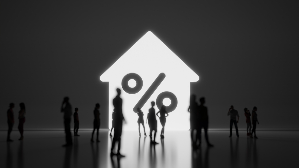 Actualització dels lloguers l’any 2025: el nou índex de referència