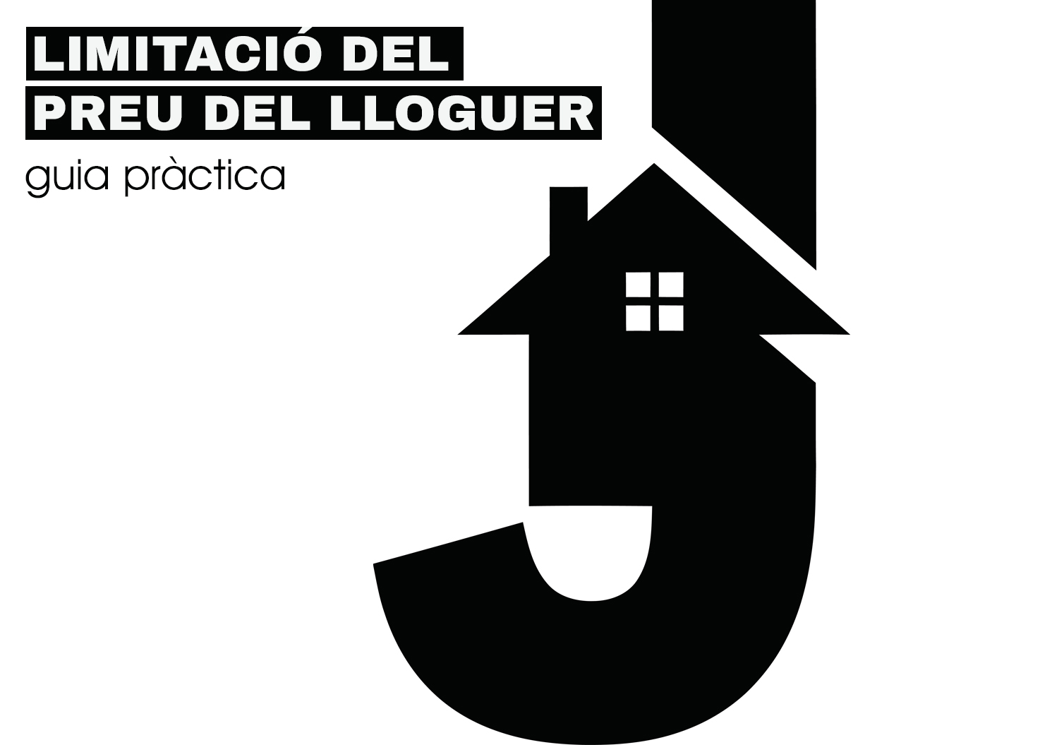 Guia pràctica sobre la limitació del preu del lloguer