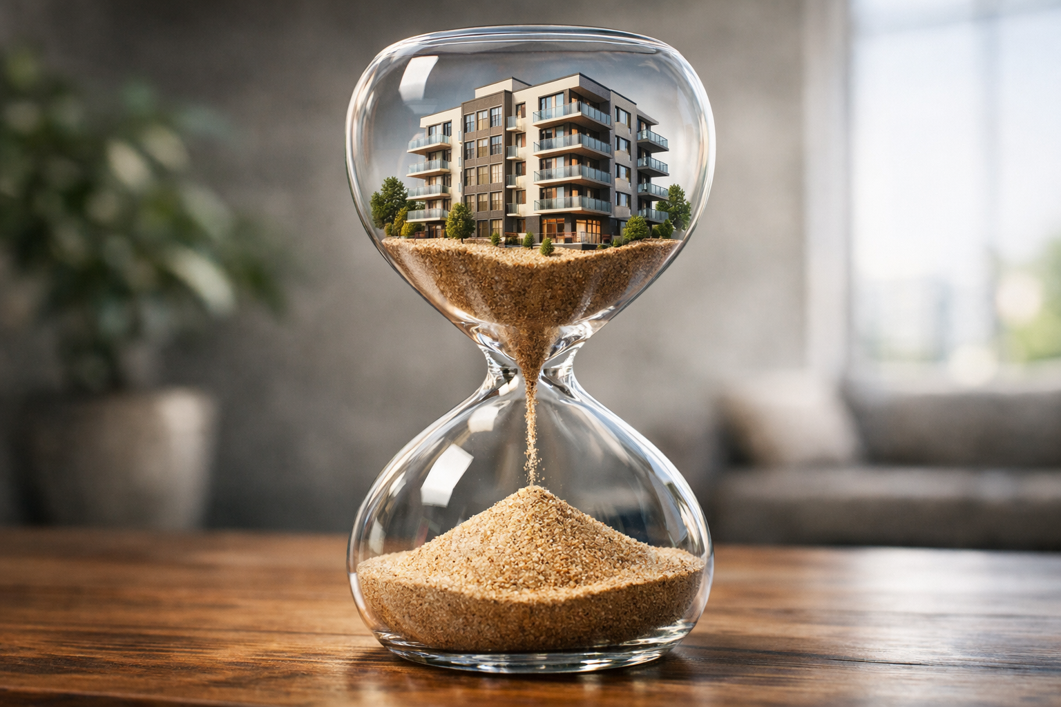 Has signat un contracte de temporada fraudulent?