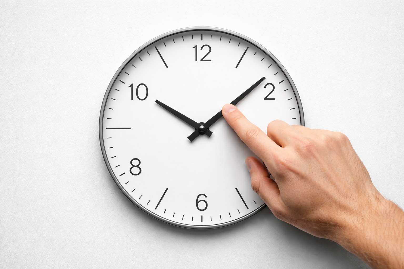 Reial Decret-llei 8/2026: noves mesures en matèria de lloguer i pròrrogues contractuals